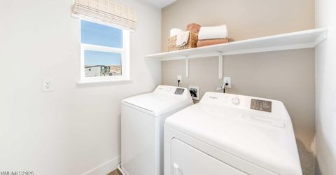 3015 Winze Way, Reno, NV 89512 Photo