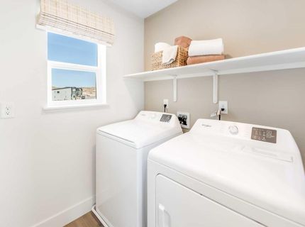 3015 Winze Way, Reno, NV 89512 Photo