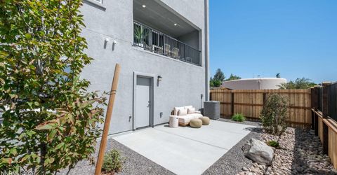 3015 Winze Way, Reno, NV 89512 Photo