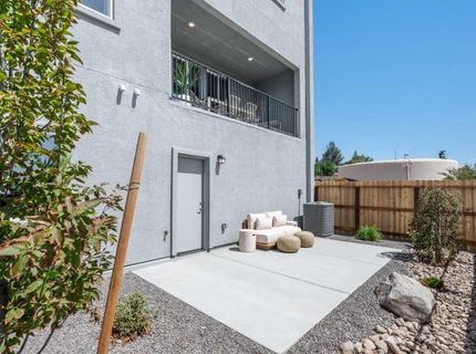 3015 Winze Way, Reno, NV 89512 Photo