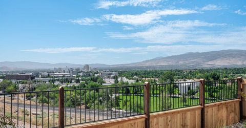 3015 Winze Way, Reno, NV 89512 Photo
