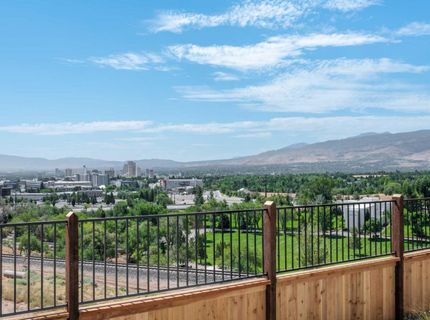 3015 Winze Way, Reno, NV 89512 Photo