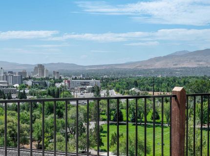 3015 Winze Way, Reno, NV 89512 Photo