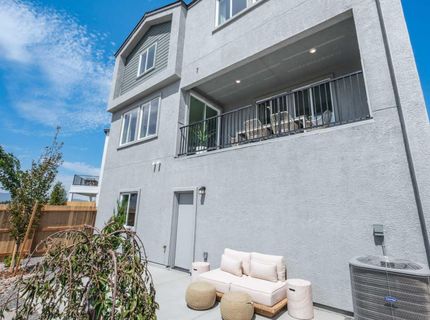 3015 Winze Way, Reno, NV 89512 Photo