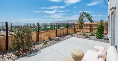 3015 Winze Way, Reno, NV 89512 Photo