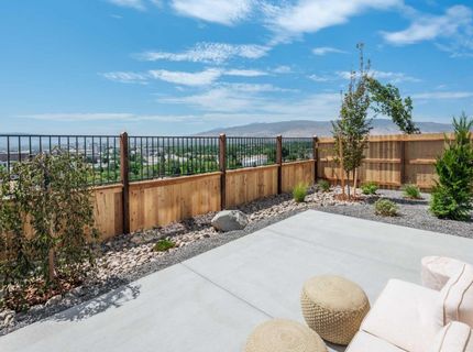 3015 Winze Way, Reno, NV 89512 Photo