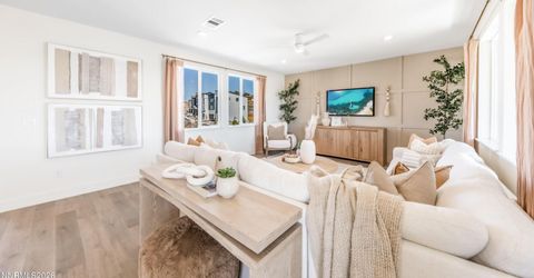 3015 Winze Way, Reno, NV 89512 Photo