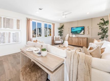 3015 Winze Way, Reno, NV 89512 Photo