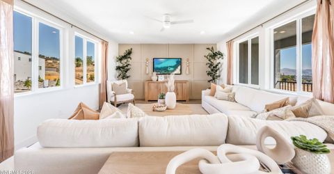 3015 Winze Way, Reno, NV 89512 Photo