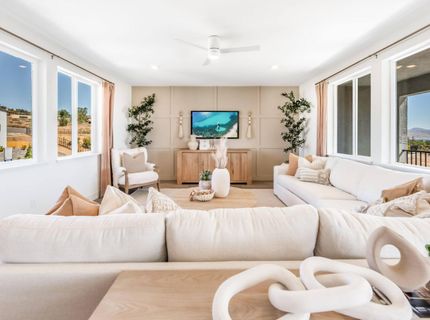 3015 Winze Way, Reno, NV 89512 Photo