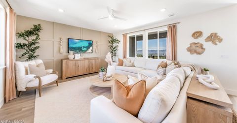 3015 Winze Way, Reno, NV 89512 Photo