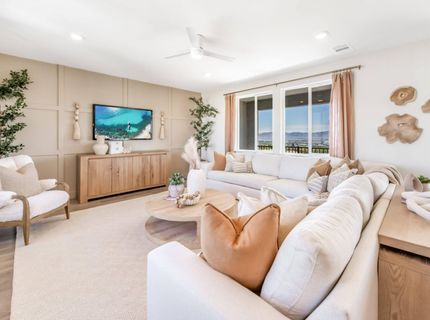 3015 Winze Way, Reno, NV 89512 Photo