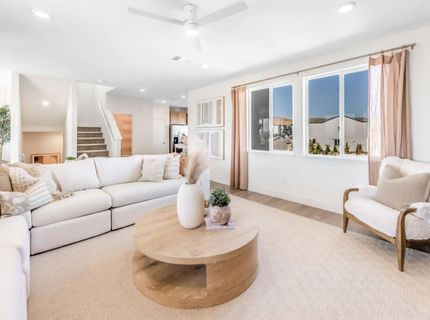 3015 Winze Way, Reno, NV 89512 Photo