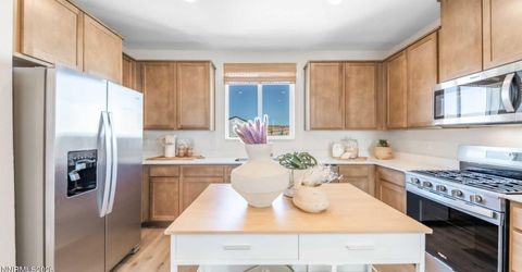 3015 Winze Way, Reno, NV 89512 Photo