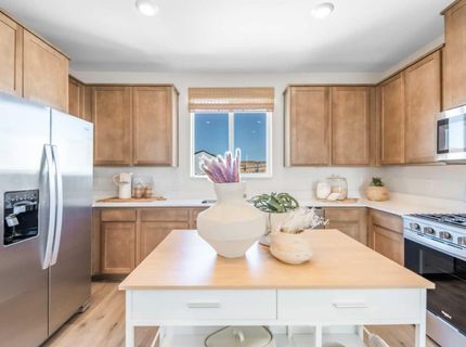 3015 Winze Way, Reno, NV 89512 Photo