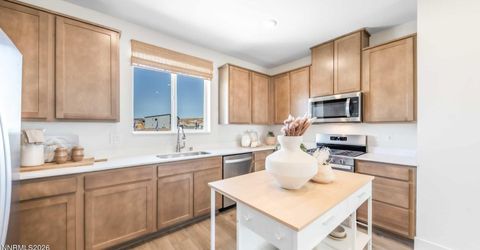 3015 Winze Way, Reno, NV 89512 Photo