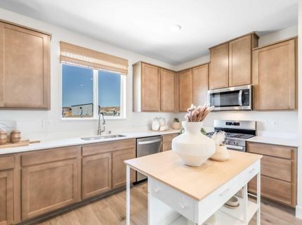 3015 Winze Way, Reno, NV 89512 Photo