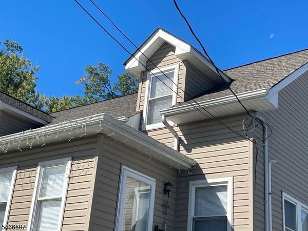 1620 Crescent Ave, Hillside, NJ 07205