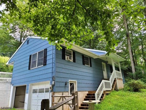 248 Anderson Road, Bethlehem, NJ 08809