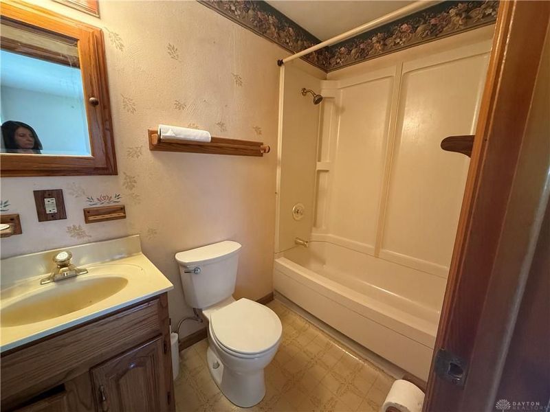 88 Lindell Drive, Germantown, OH 45327 Photo 15