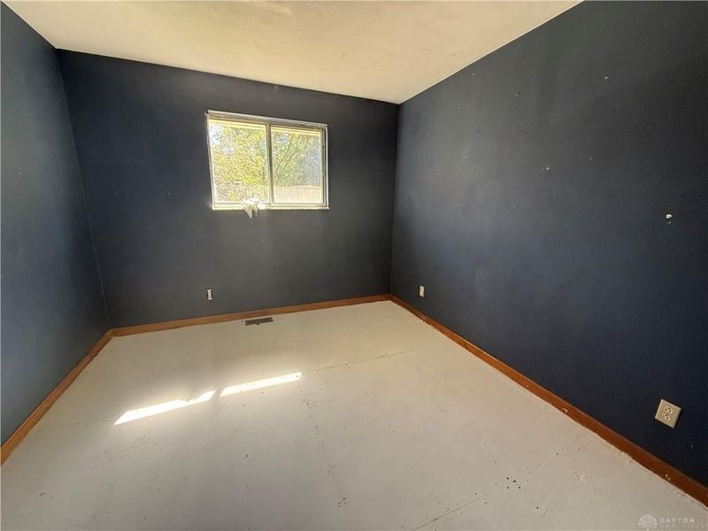 88 Lindell Drive, Germantown, OH 45327 Photo 16