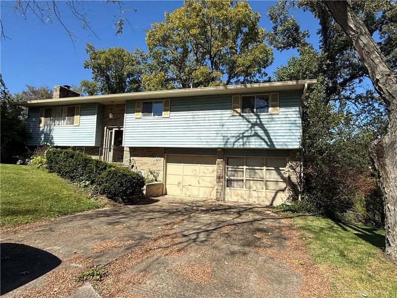88 Lindell Drive, Germantown, OH 45327 Photo 2