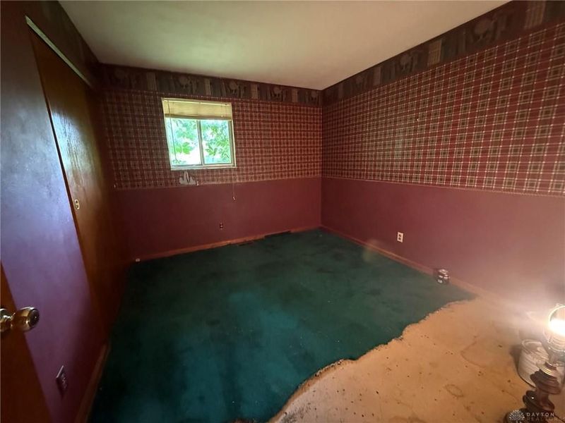 88 Lindell Drive, Germantown, OH 45327 Photo 20