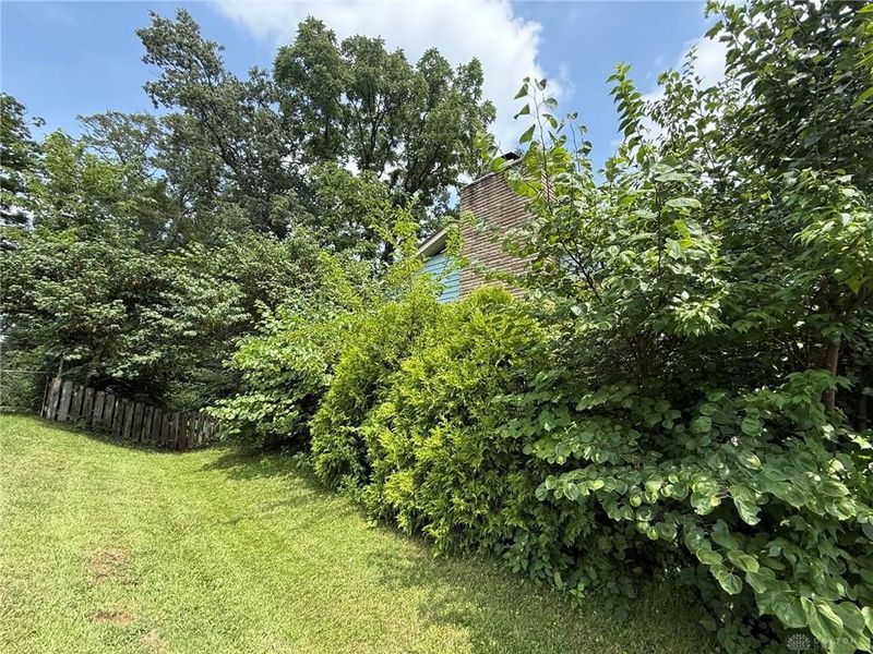 88 Lindell Drive, Germantown, OH 45327 Photo 30