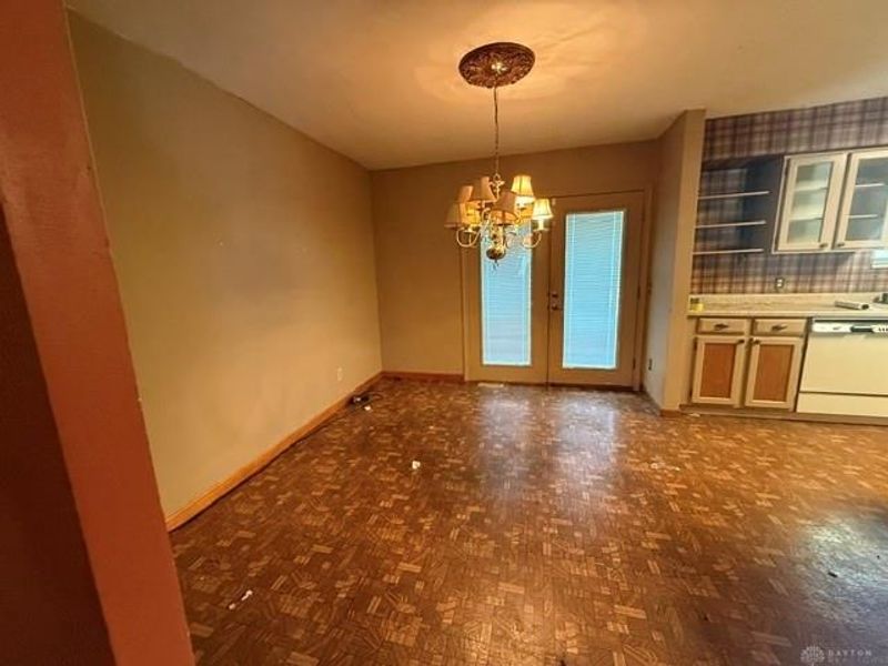 88 Lindell Drive, Germantown, OH 45327 Photo 5