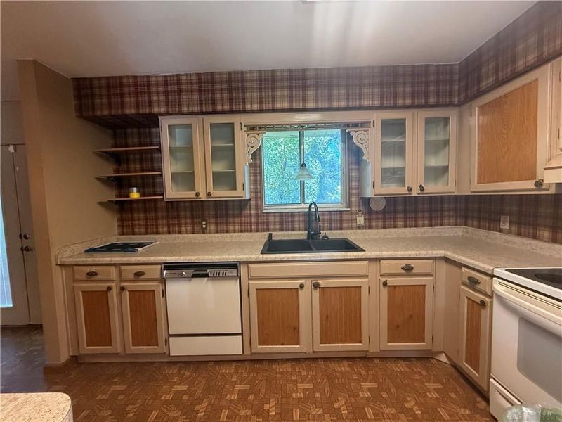 88 Lindell Drive, Germantown, OH 45327 Photo 6
