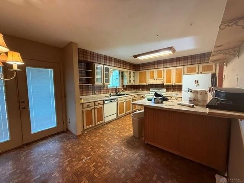 88 Lindell Drive, Germantown, OH 45327 Photo 7