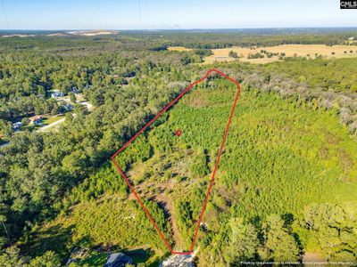 1603 Greenway Drive , Unit Lot 9, Lugoff, SC 29078