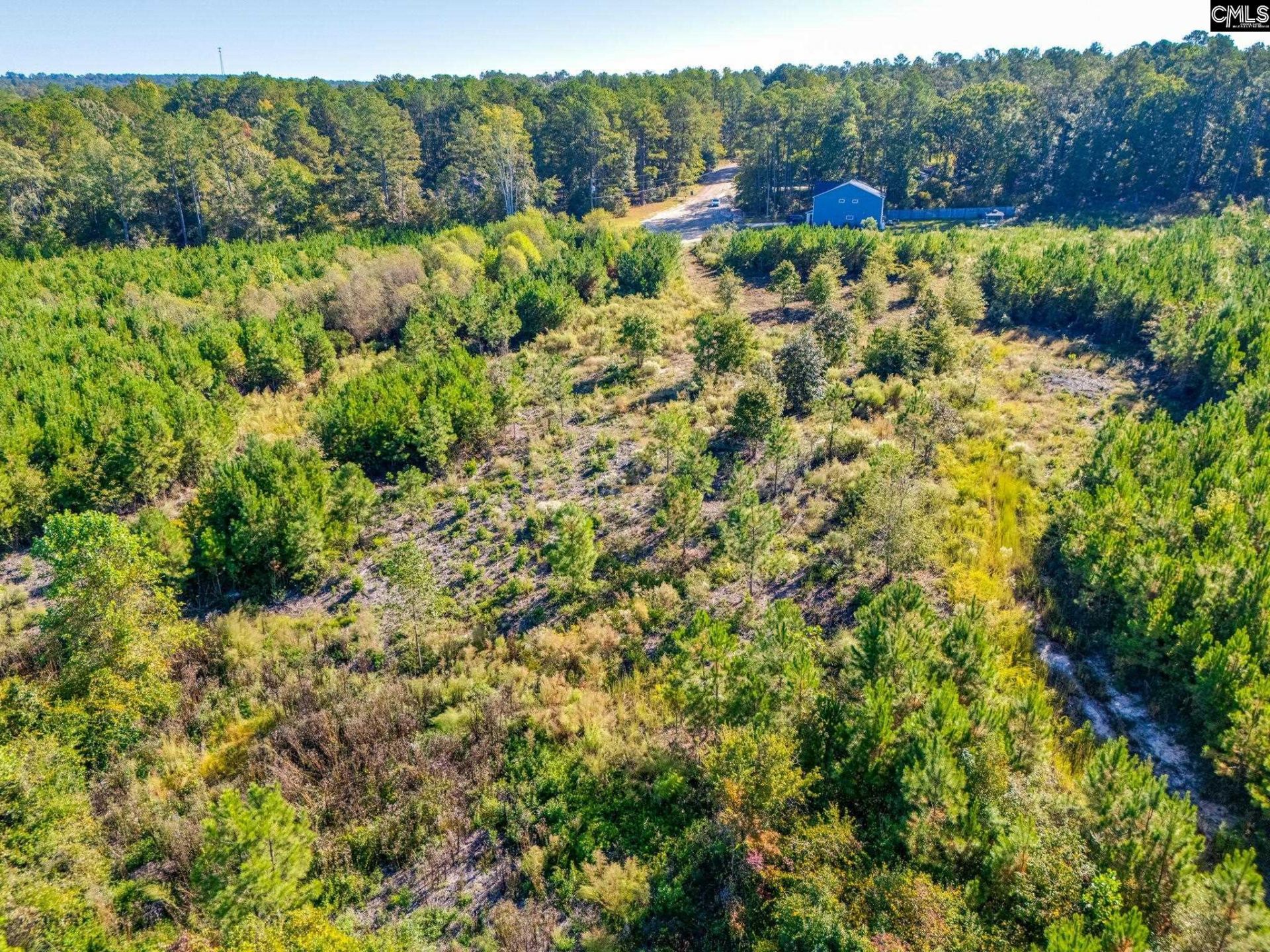 1603 Greenway Drive  Photo 12