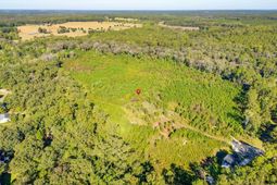 1603 Greenway Drive  photo 4