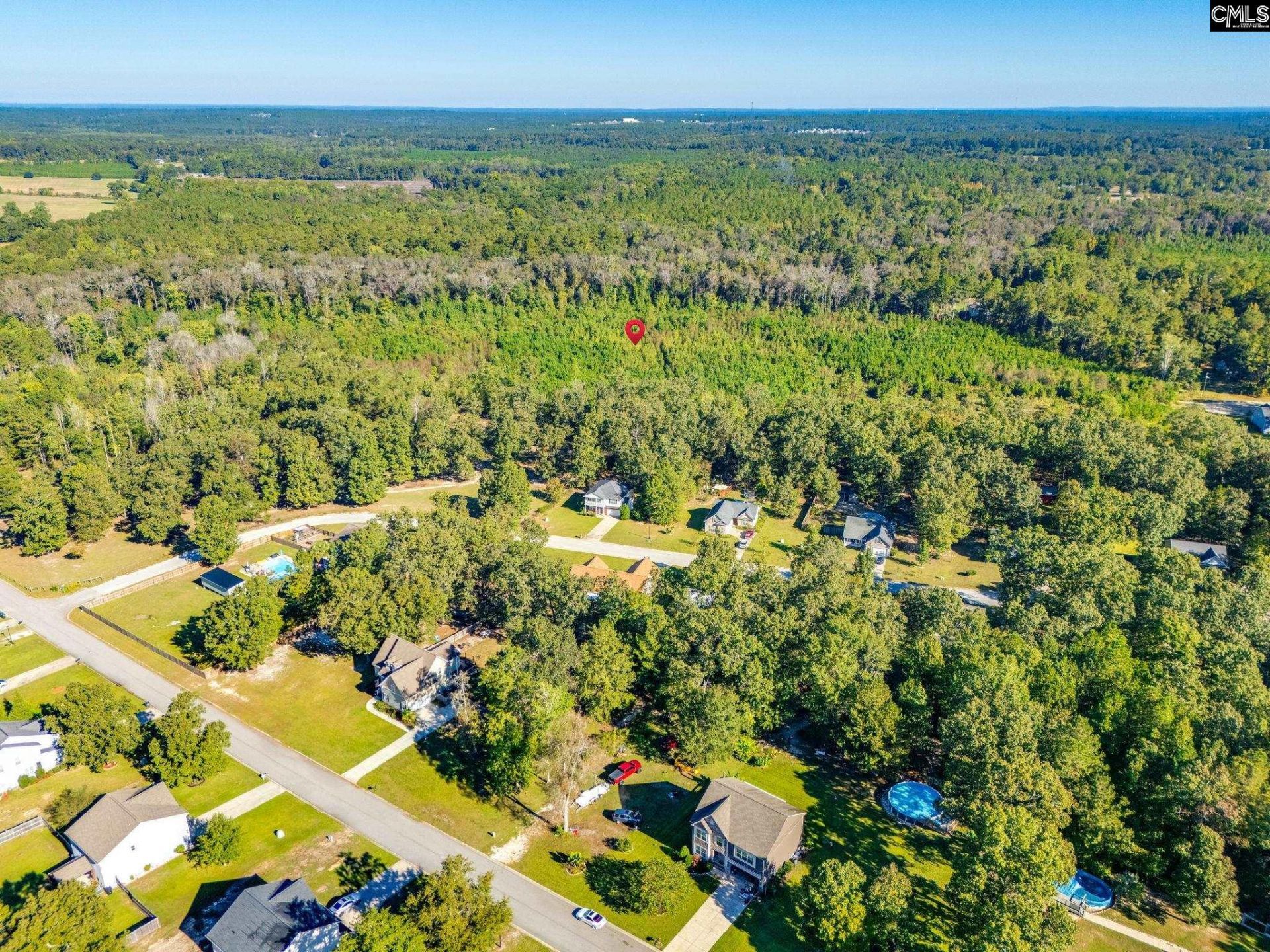 1603 Greenway Drive  Photo 4