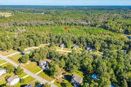 1603 Greenway Drive  photo 4