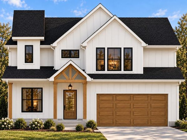 223 Holly Grove Road, Lascassas, TN 37085