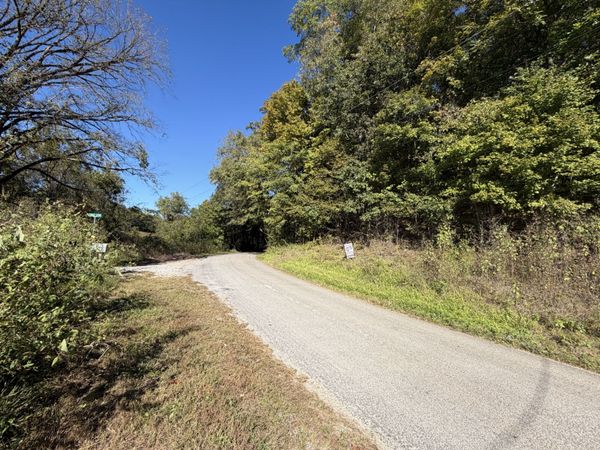 0 Taylors Creek Lp , Nunnelly, TN 37137