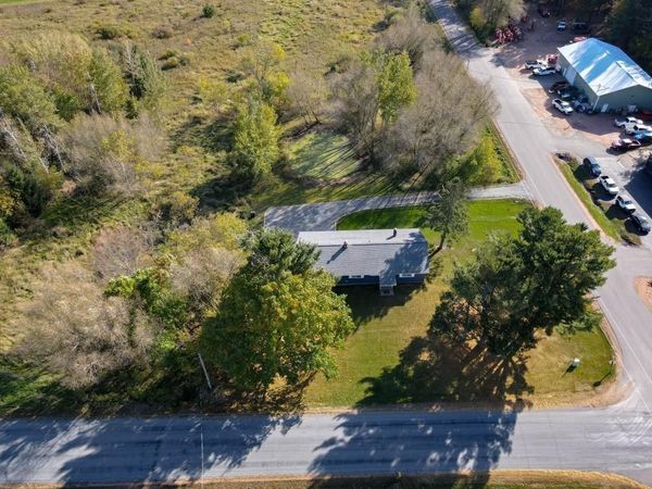 231951 N 136TH AVENUE, STETTIN, WI 54448
