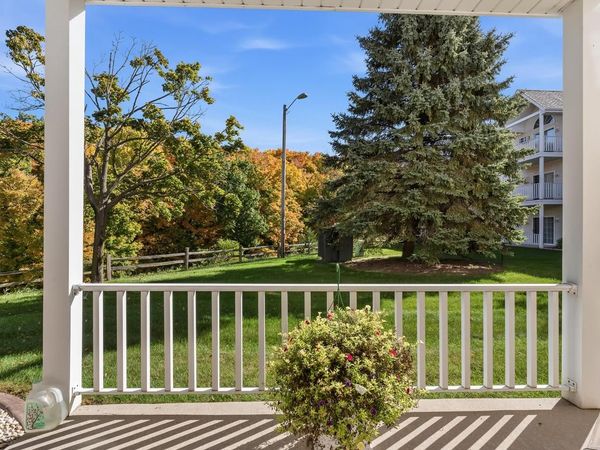 715 Canterberry COURT, Unit 102, West Bend, WI 53090