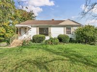 home photo