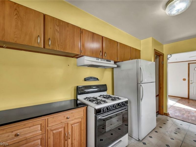 3965 Grafton Road, Brunswick, OH 44212 Photo 11