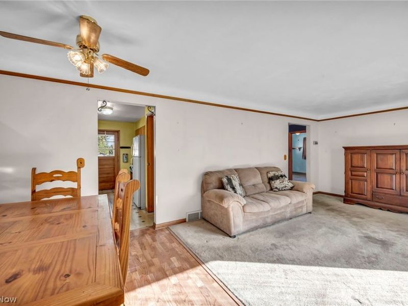 3965 Grafton Road, Brunswick, OH 44212 Photo 13