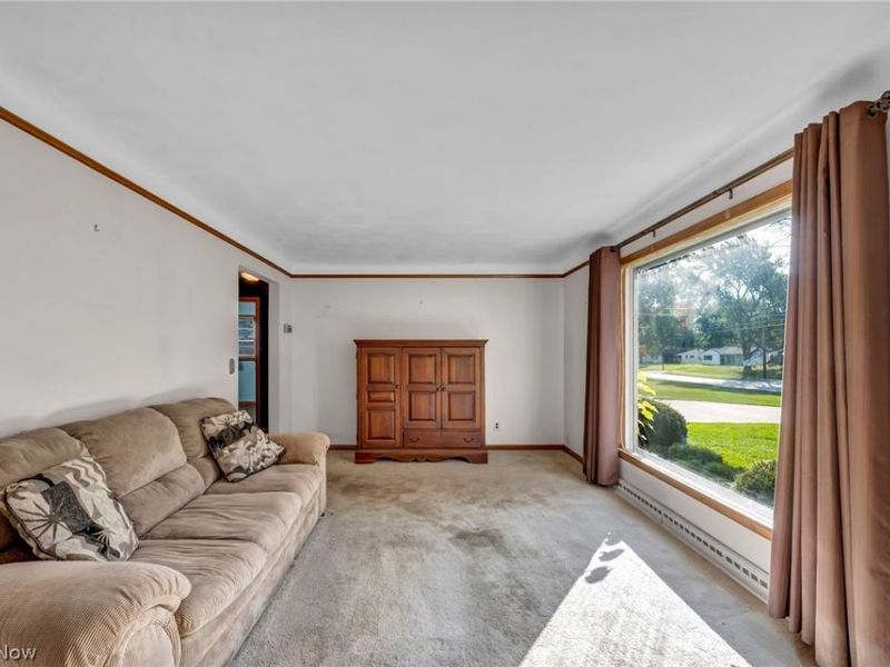 3965 Grafton Road, Brunswick, OH 44212 Photo 14