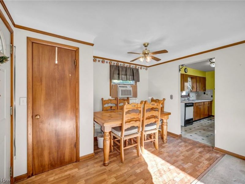 3965 Grafton Road, Brunswick, OH 44212 Photo 17