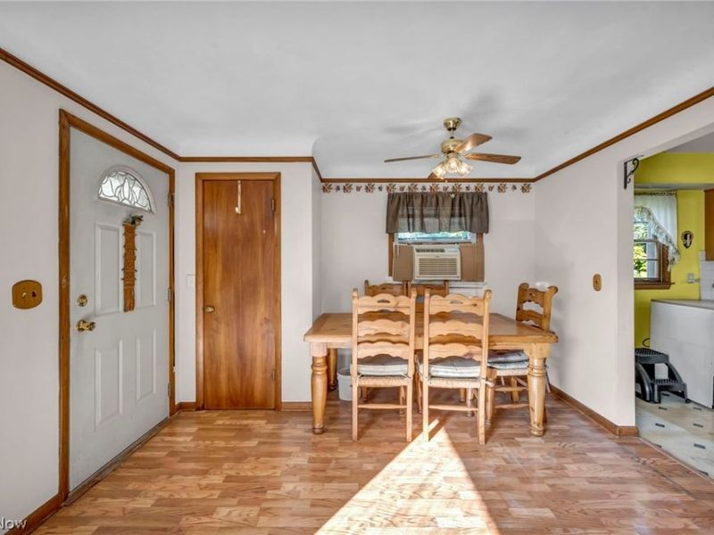 3965 Grafton Road, Brunswick, OH 44212 Photo 18
