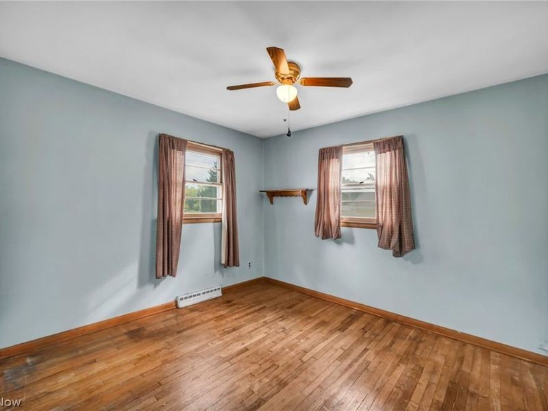 3965 Grafton Road, Brunswick, OH 44212 Photo 19