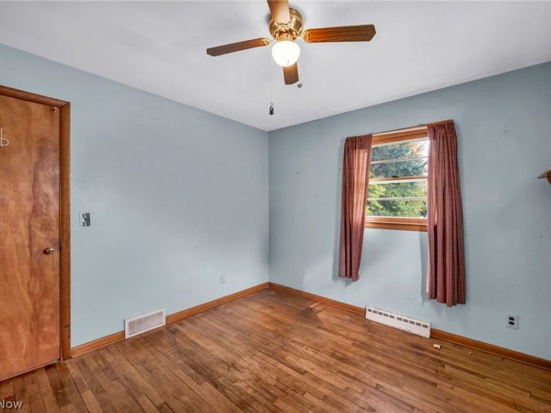 3965 Grafton Road, Brunswick, OH 44212 Photo 20