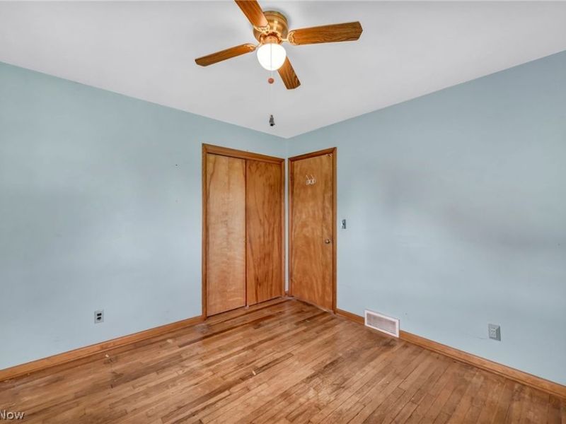 3965 Grafton Road, Brunswick, OH 44212 Photo 21
