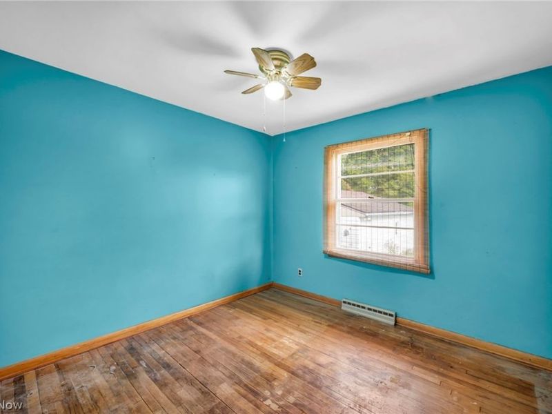 3965 Grafton Road, Brunswick, OH 44212 Photo 22